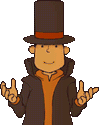 LAYTON_SHRUG