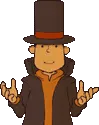 LAYTON_SHRUG LAYTON_SHRUG