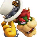 CHEER_BOWSER CHEER_BOWSER