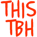 this_tbh