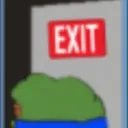 pepeleave