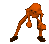 :mash: