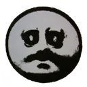 deadstare