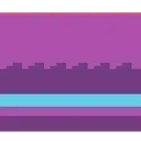 lem2 lem2