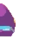 lem3 lem3