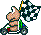 _KOOPA_MK