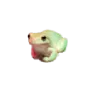 smolfroge