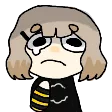 honeycry