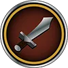 dps