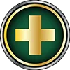 healer