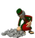 emoji_13