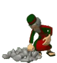emoji_13