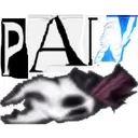 pain pain