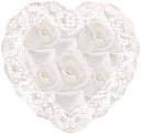 t_laceyheart Discord emoji
