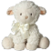 t_lambplush Discord emoji