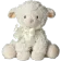 t_lambplush