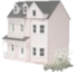 t_dollhouse Discord emoji