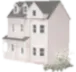 t_dollhouse