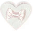 t_heartbox Discord emoji