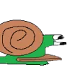 snorpa
