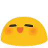 Melt