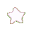 783926631562477568