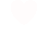 859669695882985472