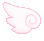 858647224346345522