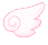 858647224036491295