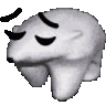844549530170949662