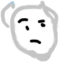 bongoreally bongoreally