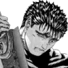 Sad_Guts