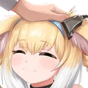 SuzuPat