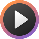 MediaPlayer Discord emoji