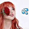 aIrehCryTears