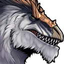 BARBATOS_CHAD