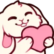 BunniLuv BunniLuv