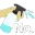 No