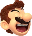 AHAHA_MARIO