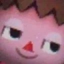 SMUG_VILLAGEOIS