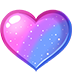Bi_Pride Discord emoji
