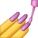 nailcare
