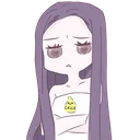 a_hmph
