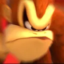 ANGRY_DK