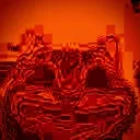 yourdeathawaits