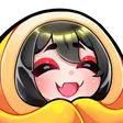 saavtuComfy