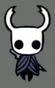 knight_spin