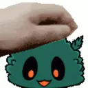 mossypet