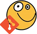 git_expert git_expert