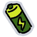 energy